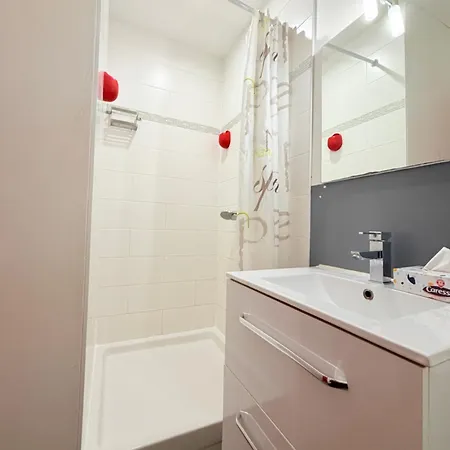 Pres De Pey Berland *