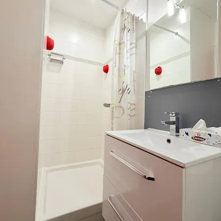 Pres De Pey Berland * Bordeaux