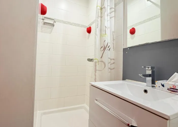 Pres De Pey Berland *