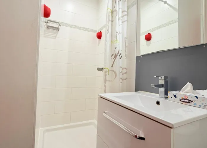 Pres De Pey Berland * Bordeaux