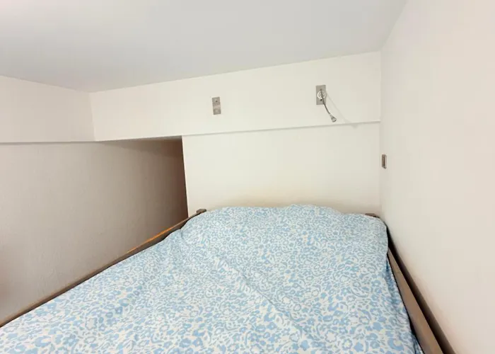 Pres De Pey Berland * 보르도