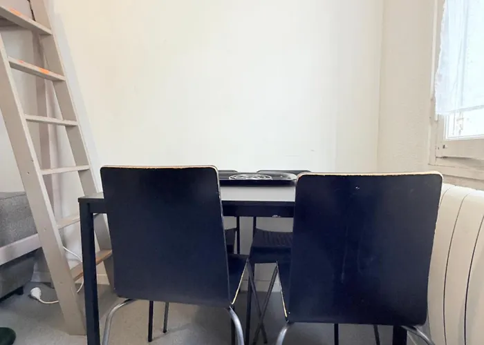 Pres De Pey Berland 보르도