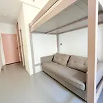 Apartmán Pres De Pey Berland Bordeaux